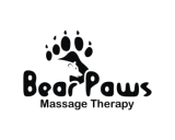 /public/logoimage/1343719453Bear Paws Massage Therapy 1.png